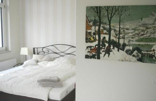 Haus am See - Photo 47