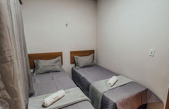 Chill House - Foto 13