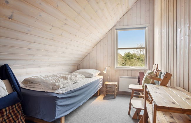 "Andrine" - 700m from the sea - Foto 15