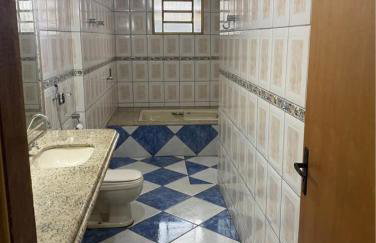 Moto GP 2026 ao lado do autódromo - Foto 6