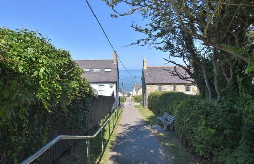 2 Bed in Cardigan oc-89315 - Foto 33