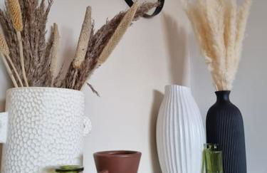 Lodge Cosy tout confort Lodge des Oliviers - Foto 15