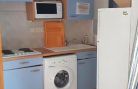 SAVINES LE LAC APPARTEMENT VUE SUR LE LAC - Photo 9