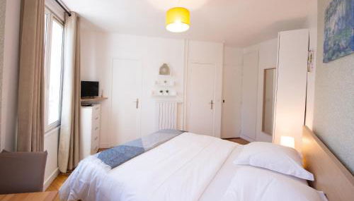 Studio number 6 - Foto 4