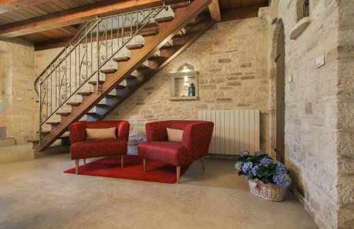 Villa Maria Tereza by Istrialux - Photo 30