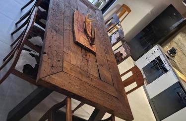 Saneczkowa 1 - Foto 22