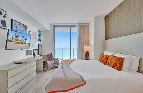 Amazing Apartments at Lyfe Resort and Residences - Foto 56