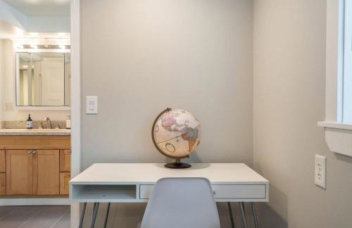 Perch - Shoreline Gathering Spot - Foto 45