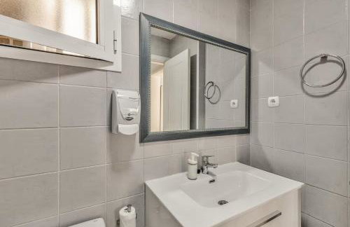 Memorable Holidays With Your Family - Foto 22