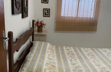 Chalé beira mar Jacaraipe - Photo 5