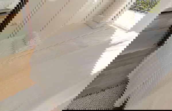 Libra - Luxurious Sea View Apartment - Foto 20