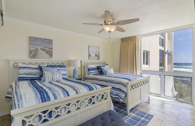 Shoreline Towers 1022 - Foto 3