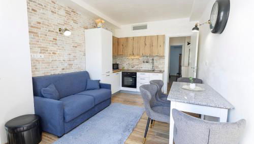 Silver Home - house in the center with garden, Otranto - Foto 5