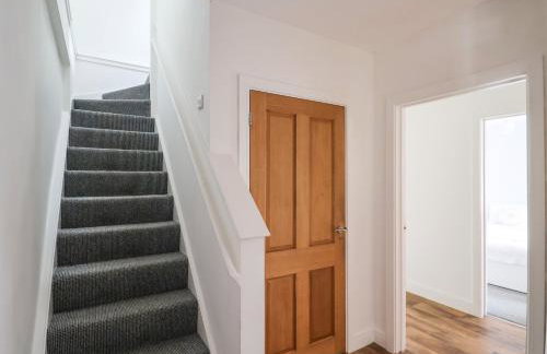 Campion Cottage - Photo 12