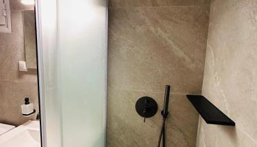 Petralia's Guest House - Foto 5