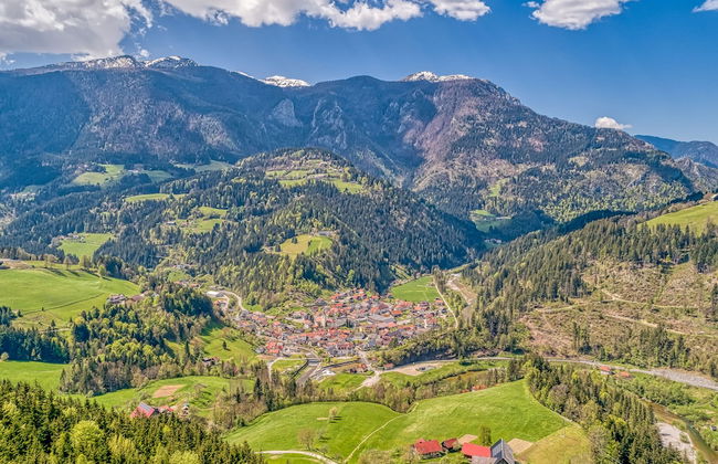 Homestead Metul Pool Suite 2 - Foto 36