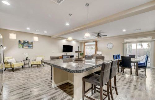 Four of a Kind! - Foto 28