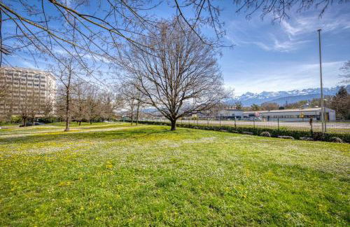 L'Hôtelier - CHU / Bein Sport/Canal + - Foto 6