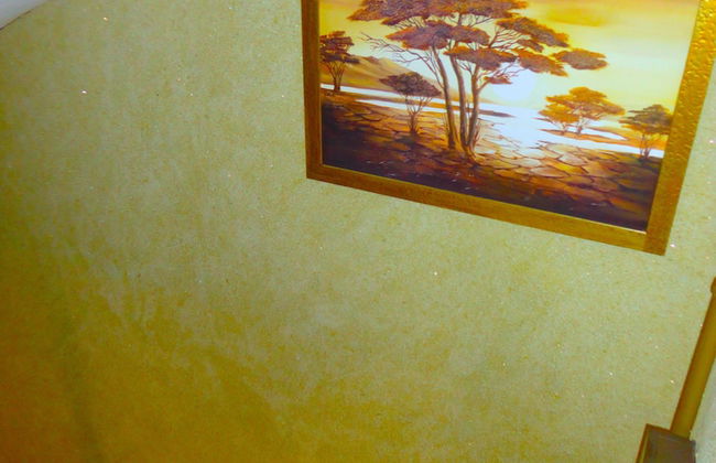 Artura Suite - Foto 79