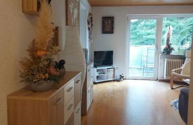 Hillis Ferienwohnung Saarland - Foto 28