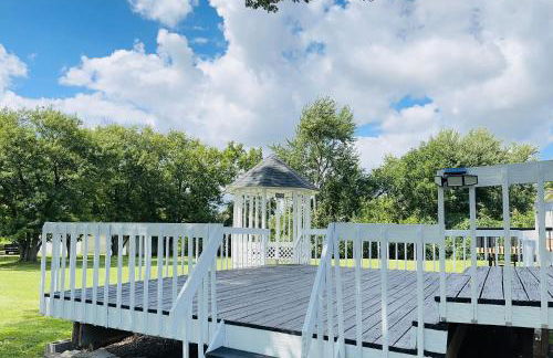 Sunshine Palace - Foto 45