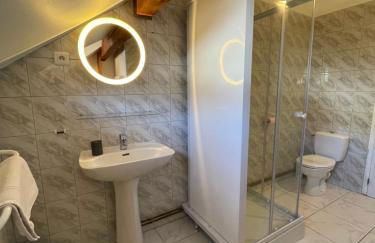 DUPLEX CENTRE RISOUL 1850 - Foto 25