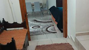 Zorbas House - Foto 3