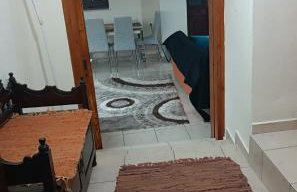 Zorbas House - Foto 3