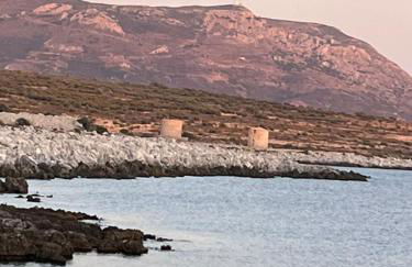 Pezula Mani - Foto 26