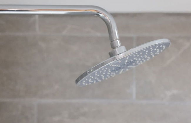 Host Stay Princes Place Hideaway V - Foto 22