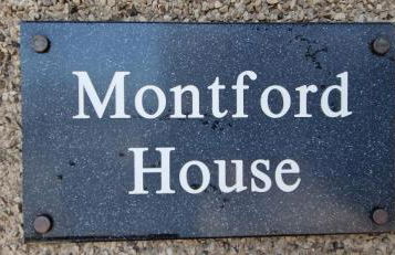 Two bedroom character cottage - Photo 6