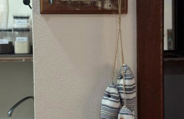 Comfort and Charm - Foto 16