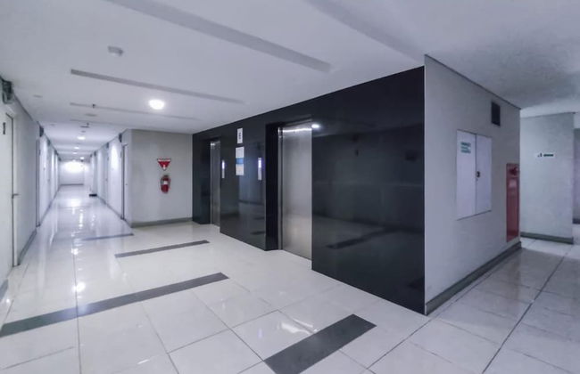 Vanez Mansion @Skylounge Tamansari - Foto 3