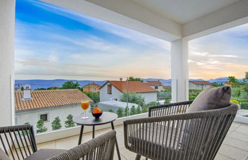 Villa Insula - Photo 37