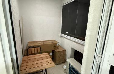 Sky,124, estacionamento grátis - Foto 25