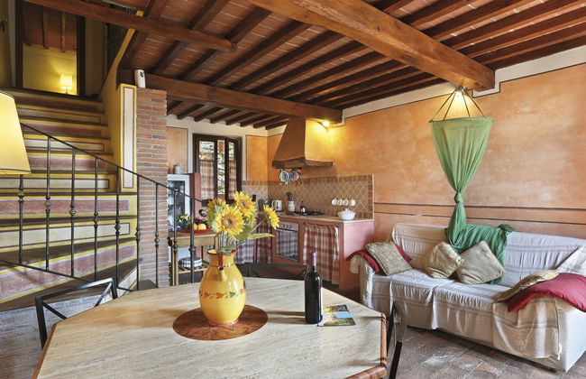 La Sorgente (BUT150) - Foto 6