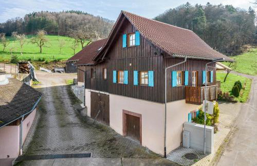 Ziegelhof - Foto 10