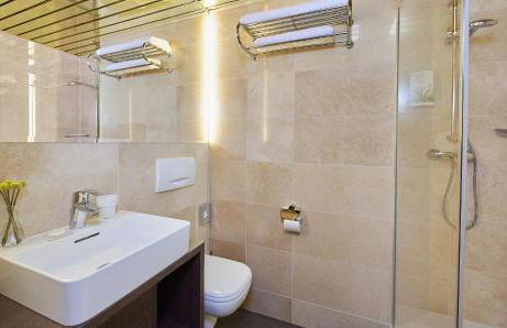 Living Hotel Nürnberg - Foto 6