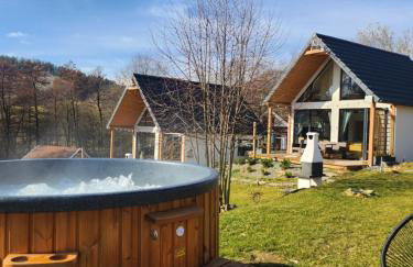 Brzuchem do góry - Foto 24