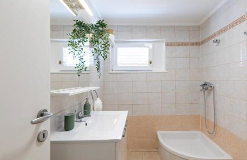 House Potirna - Foto 48