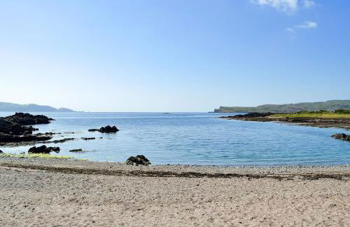 Thornbank - Photo 20