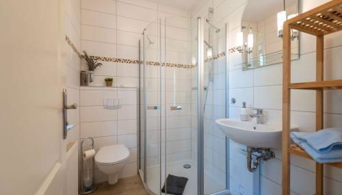 Haus Selene, App 01 - Foto 5