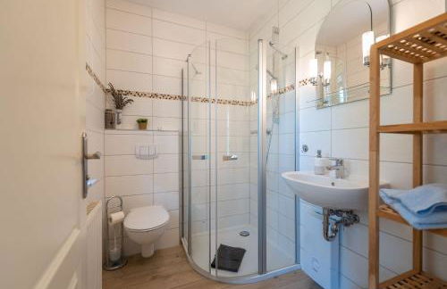 Haus Selene, App 01 - Foto 5