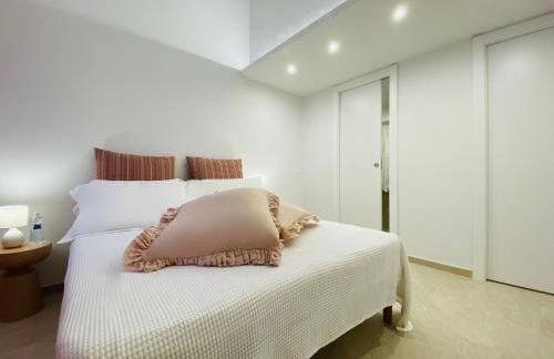 L'Oleandro, elegance and comfort in Porto Rotondo - Foto 13