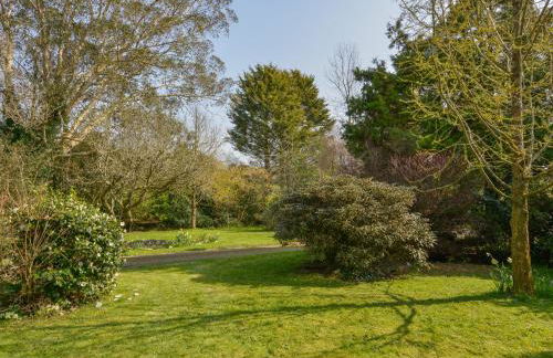 Hook Cottage - Foto 13