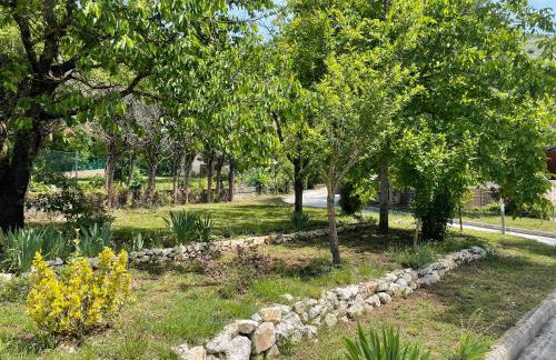 Villa Marchionni - Foto 33