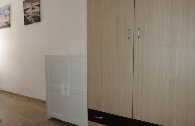 La Casita de Capuchinos - Photo 7