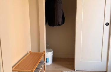 Luxury Catskills Sauna Retreat -Haven On The Manor - Foto 10