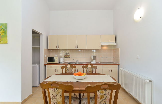 Apartment 719 - Foto 15