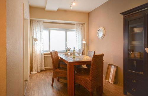 ABACCO Ferienwohnungen - Foto 14